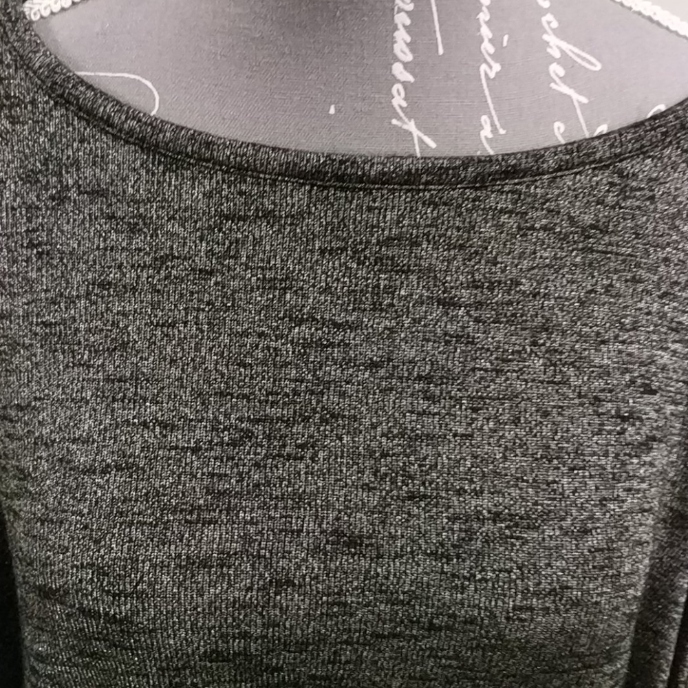 Massimo long sleeve top - Picture 4 of 7